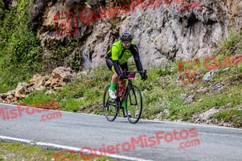ENAUT SAN VICENTE BACAICOA La Peluso 2019 5 05818