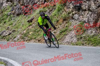 ENAUT SAN VICENTE BACAICOA La Peluso 2019 5 05819