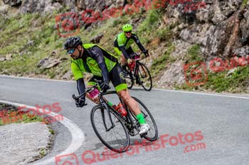 ENAUT SAN VICENTE BACAICOA La Peluso 2019 5 05820