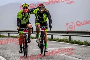 ENAUT SAN VICENTE BACAICOA La Peluso 2019 5 00991