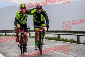 ENAUT SAN VICENTE BACAICOA La Peluso 2019 5 00992