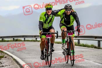 ENAUT SAN VICENTE BACAICOA La Peluso 2019 5 00993