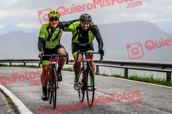ENAUT SAN VICENTE BACAICOA La Peluso 2019 5 00994