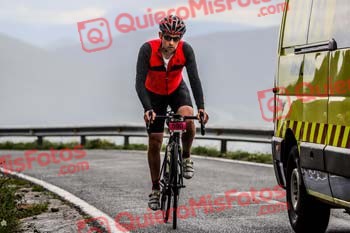 MIKEL ZENDOIA LETE La Peluso 2019 5 01031