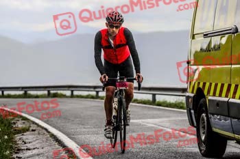 MIKEL ZENDOIA LETE La Peluso 2019 5 01032