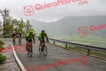 ENAUT SAN VICENTE BACAICOA La Peluso 2019 5 02127