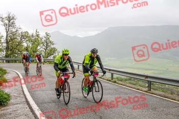 ENAUT SAN VICENTE BACAICOA La Peluso 2019 5 02128