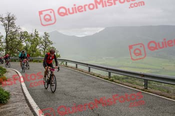 MIKEL ZENDOIA LETE La Peluso 2019 5 02147
