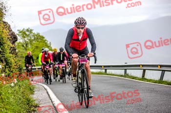 MIKEL ZENDOIA LETE La Peluso 2019 5 03089