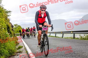 MIKEL ZENDOIA LETE La Peluso 2019 5 03090
