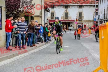 RUBEN MORAL DIEZ DE ULZURRUN La Peluso 2019 6 04226