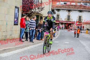 RUBEN MORAL DIEZ DE ULZURRUN La Peluso 2019 6 04227