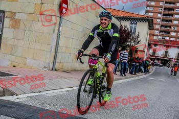 RUBEN MORAL DIEZ DE ULZURRUN La Peluso 2019 6 04228