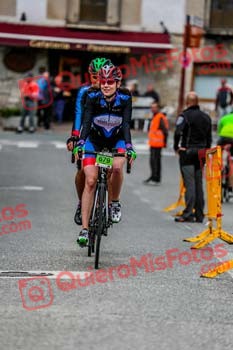 RAQUEL ELSO UNCITI La Peluso 2019 6 04659
