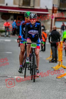RAQUEL ELSO UNCITI La Peluso 2019 6 04660