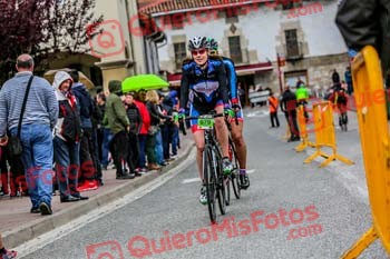 RAQUEL ELSO UNCITI La Peluso 2019 6 04661