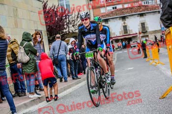 RAQUEL ELSO UNCITI La Peluso 2019 6 04662