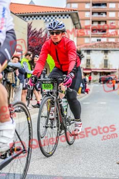 MARIA ESCALADA AGUADO La Peluso 2019 6 04859