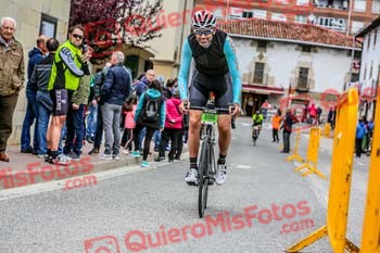 RODRIGO ABAD RUIZ La Peluso 2019 6 04993