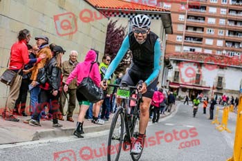 RODRIGO ABAD RUIZ La Peluso 2019 6 04994