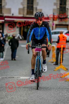 AITOR URIBARREN HERRERO La Peluso 2019 6 05082