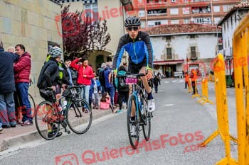 AITOR URIBARREN HERRERO La Peluso 2019 6 05084