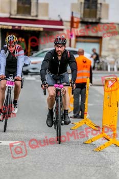 IBAI ADURIZ LASA La Peluso 2019 6 05085