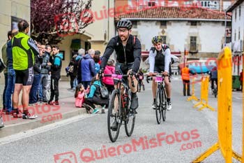 IBAI ADURIZ LASA La Peluso 2019 6 05087