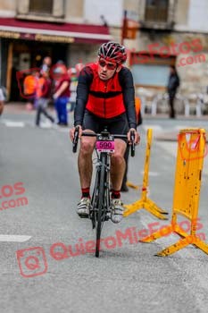 MIKEL ZENDOIA LETE La Peluso 2019 6 05221