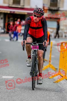 MIKEL ZENDOIA LETE La Peluso 2019 6 05222