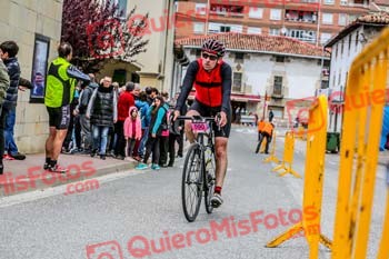 MIKEL ZENDOIA LETE La Peluso 2019 6 05223