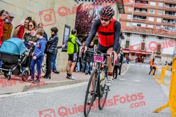MIKEL ZENDOIA LETE La Peluso 2019 6 05224