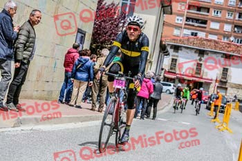 JULIO DURAN LUNA La Peluso 2019 6 05377