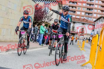 MARTIN UGARTEMENDIA OTAEGUI La Peluso 2019 6 05446