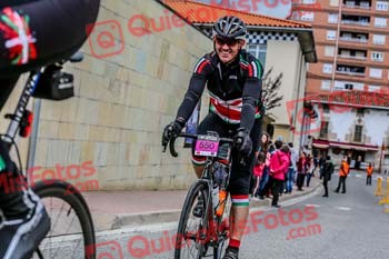 MARTIN UGARTEMENDIA OTAEGUI La Peluso 2019 6 05447