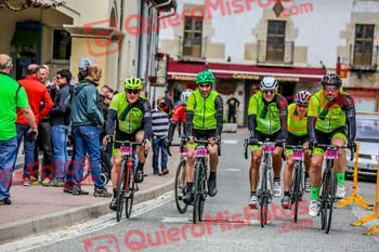 ENAUT SAN VICENTE BACAICOA La Peluso 2019 6 05545