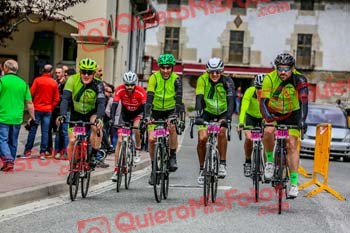 ENAUT SAN VICENTE BACAICOA La Peluso 2019 6 05546