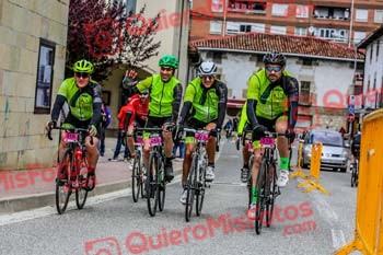 ENAUT SAN VICENTE BACAICOA La Peluso 2019 6 05548