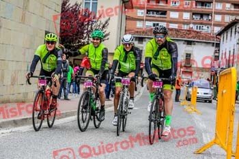 ENAUT SAN VICENTE BACAICOA La Peluso 2019 6 05549