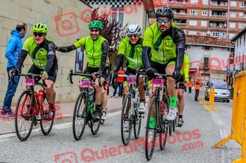 ENAUT SAN VICENTE BACAICOA La Peluso 2019 6 05550