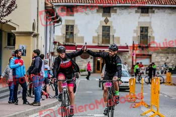 MIKEL ANCIL MARIN La Peluso 2019 6 05621