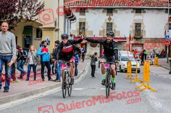MIKEL ANCIL MARIN La Peluso 2019 6 05622