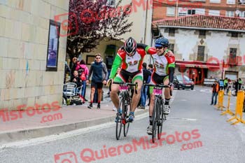 ARITZ ARAMBURU IRAZABAL La Peluso 2019 6 05636