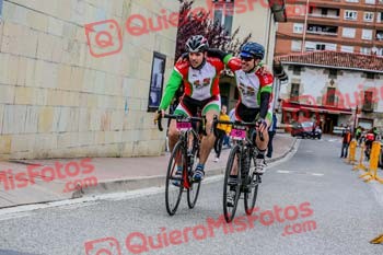 ARITZ ARAMBURU IRAZABAL La Peluso 2019 6 05637