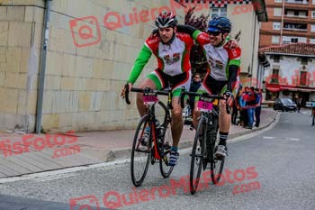 ARITZ ARAMBURU IRAZABAL La Peluso 2019 6 05638