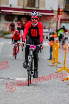 ORKATZ BEREBIDE LEKUONA La Peluso 2019 6 05639