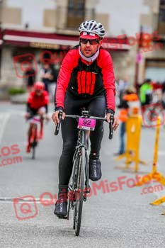 ORKATZ BEREBIDE LEKUONA La Peluso 2019 6 05640