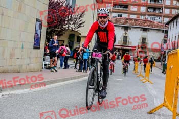 ORKATZ BEREBIDE LEKUONA La Peluso 2019 6 05642