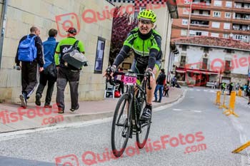 JOSE IGNACIO SAN JOSE GARCIA La Peluso 2019 6 05661