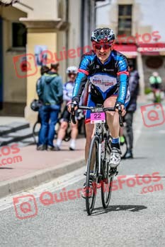 TXUMA ALTUNA ARCE La Peluso 2019 6 05891